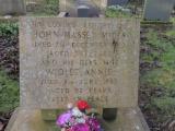 image of grave number 809225